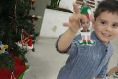 WhatsApp-Image-2025-12-05-at-22.07.08-1