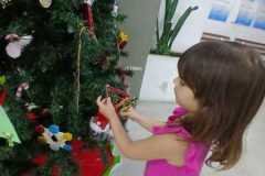 WhatsApp-Image-2025-12-05-at-22.07.09-1