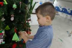 WhatsApp-Image-2025-12-05-at-22.07.09-2