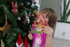 WhatsApp-Image-2025-12-05-at-22.07.09