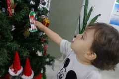 WhatsApp-Image-2025-12-05-at-22.07.10-1