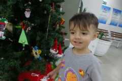 WhatsApp-Image-2025-12-05-at-22.07.10-2