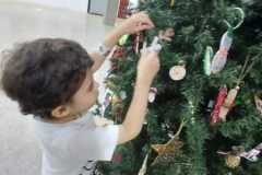 WhatsApp-Image-2025-12-05-at-22.07.10-3