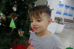 WhatsApp-Image-2025-12-05-at-22.07.10