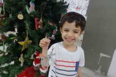 WhatsApp-Image-2025-12-05-at-22.07.11