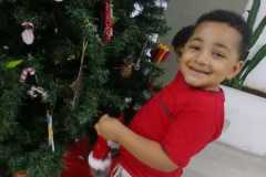 WhatsApp-Image-2025-12-05-at-22.07.12-1