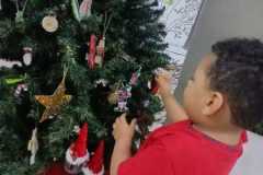 WhatsApp-Image-2025-12-05-at-22.07.12