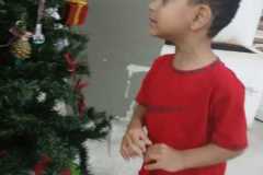 WhatsApp-Image-2025-12-05-at-22.07.13