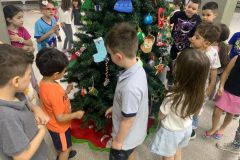 WhatsApp-Image-2025-12-06-at-03.07.28-1