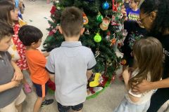 WhatsApp-Image-2025-12-06-at-03.07.28-2