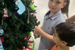 WhatsApp-Image-2025-12-06-at-03.07.28-3