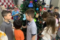 WhatsApp-Image-2025-12-06-at-03.07.28