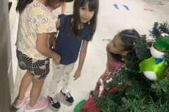 WhatsApp-Image-2025-12-06-at-03.07.29-1