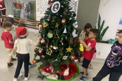 WhatsApp-Image-2025-12-06-at-03.07.29-2