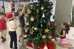 WhatsApp-Image-2025-12-06-at-03.07.29-3