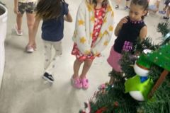 WhatsApp-Image-2025-12-06-at-03.07.29