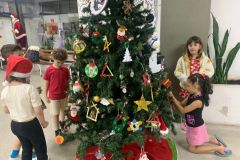 WhatsApp-Image-2025-12-06-at-03.07.30-1