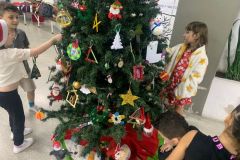 WhatsApp-Image-2025-12-06-at-03.07.30-2