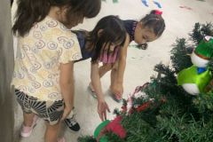 WhatsApp-Image-2025-12-06-at-03.07.30