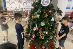 WhatsApp-Image-2025-12-06-at-03.07.32-1