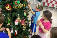 WhatsApp-Image-2025-12-06-at-03.07.32-3