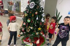 WhatsApp-Image-2025-12-06-at-03.07.32