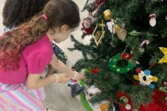 WhatsApp-Image-2025-12-06-at-03.07.33-1