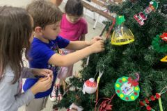 WhatsApp-Image-2025-12-06-at-03.07.33-2