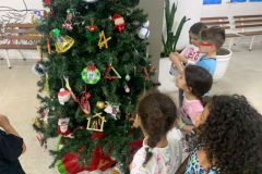 WhatsApp-Image-2025-12-06-at-03.07.33-3