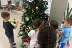 WhatsApp-Image-2025-12-06-at-03.07.33-4