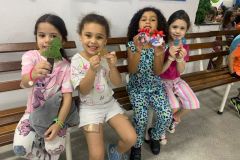 WhatsApp-Image-2025-12-06-at-03.07.34-1