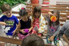 WhatsApp-Image-2025-12-06-at-03.07.34-2