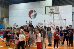 WhatsApp-Image-2025-12-06-at-03.07.34-3