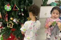 WhatsApp-Image-2025-12-06-at-03.07.34