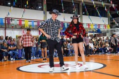 FESTA-JUNINA-251