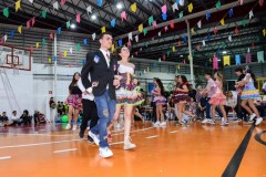 FESTA-JUNINA-274