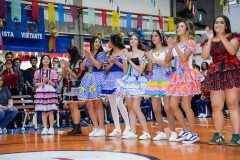 FESTA-JUNINA-275