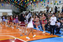 FESTA-JUNINA-283