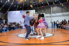 FESTA-JUNINA-284