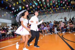 FESTA-JUNINA-287