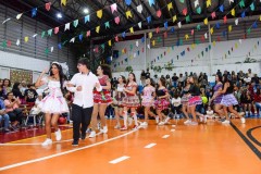 FESTA-JUNINA-288