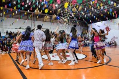 FESTA-JUNINA-289