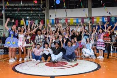 FESTA-JUNINA-292