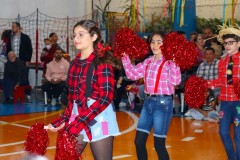 Festa-junina-253