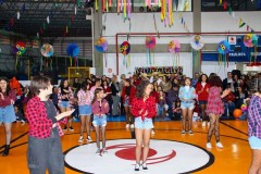 Festa-junina-283