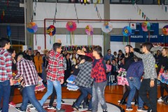 Festa-junina-288