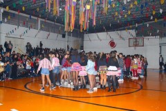 Festa-junina-294