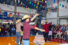 Festa-junina-319