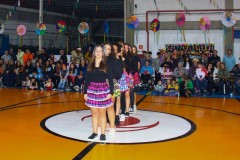 Festa-junina-322