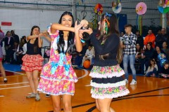 Festa-junina-338